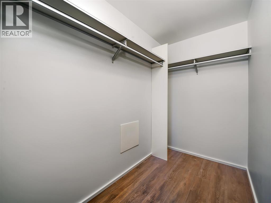 4906 4650 Brentwood Boulevard Property Photo 14