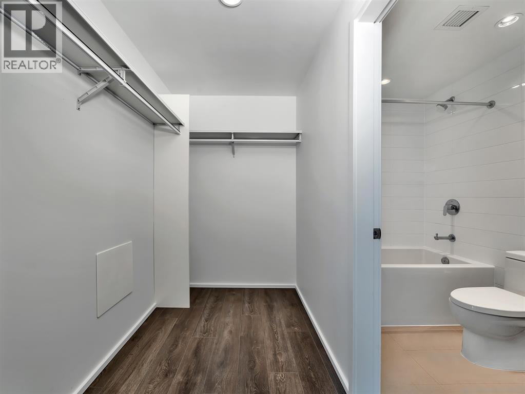 4906 4650 Brentwood Boulevard Property Photo 15