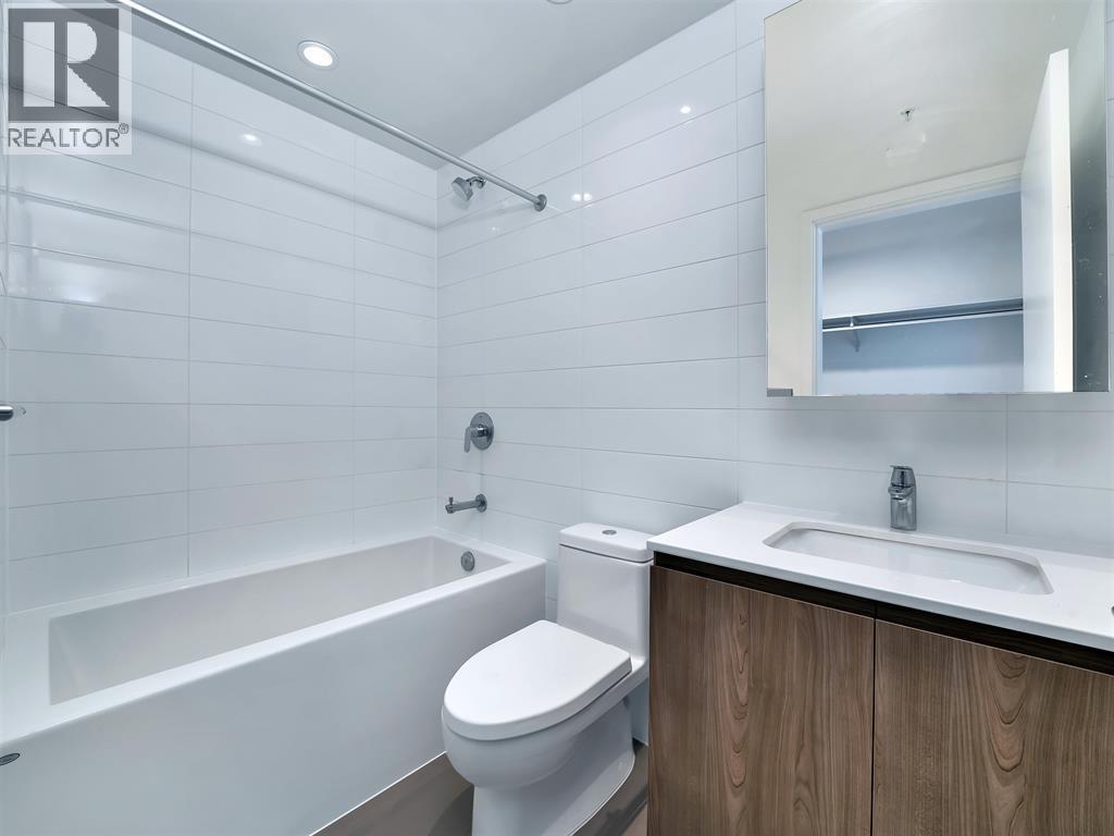 4906 4650 Brentwood Boulevard Property Photo 16