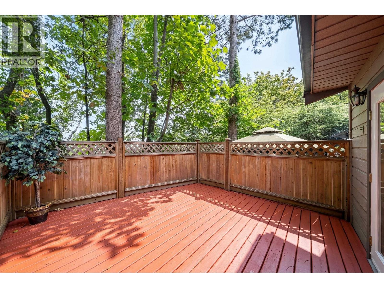 231 Balmoral Place Property Photo 5