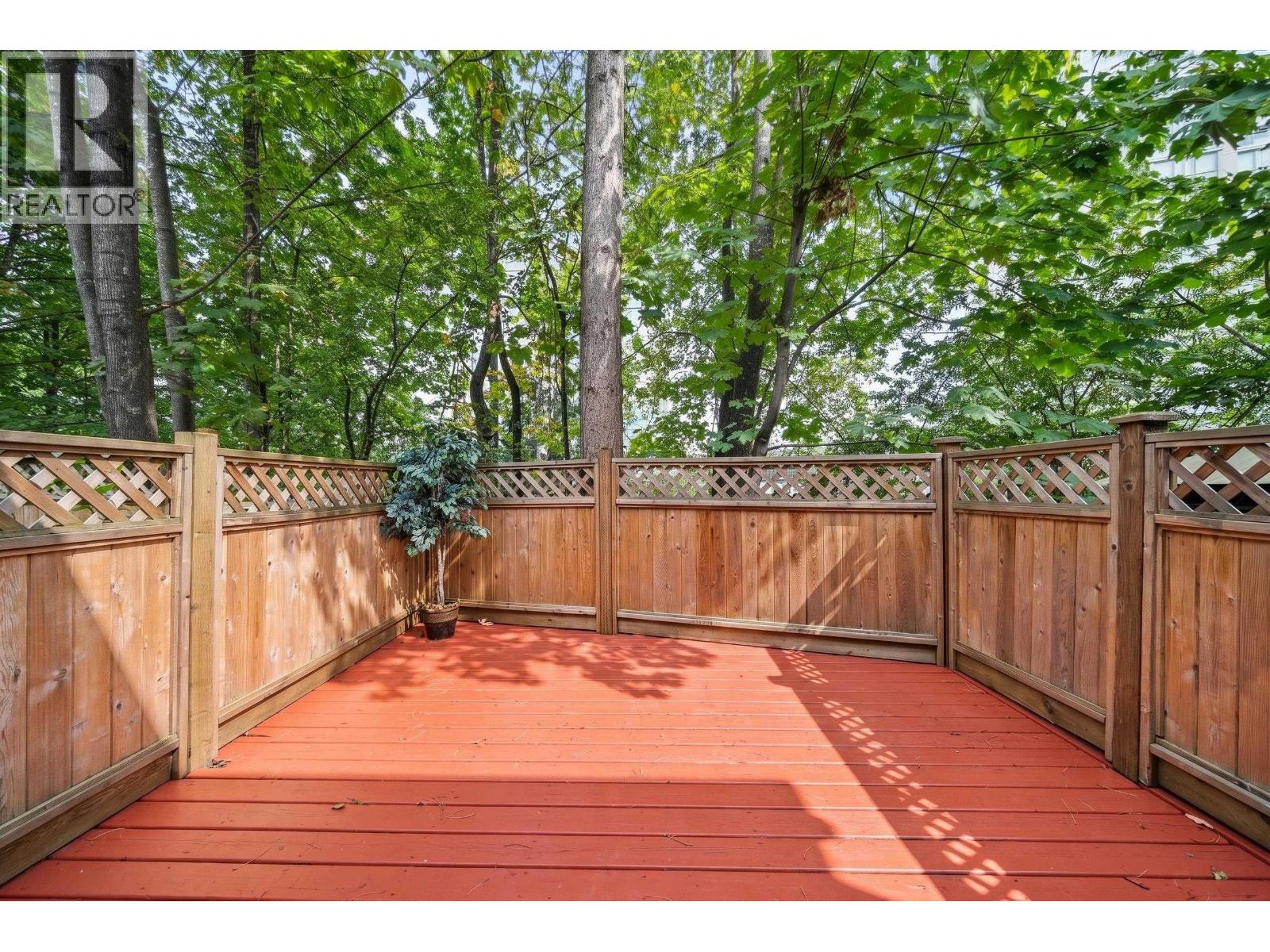 231 Balmoral Place Property Photo 6