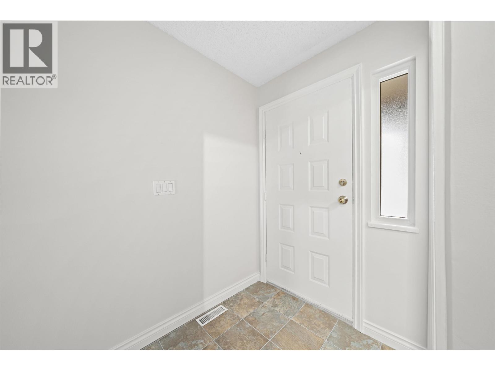 231 Balmoral Place Property Photo 8