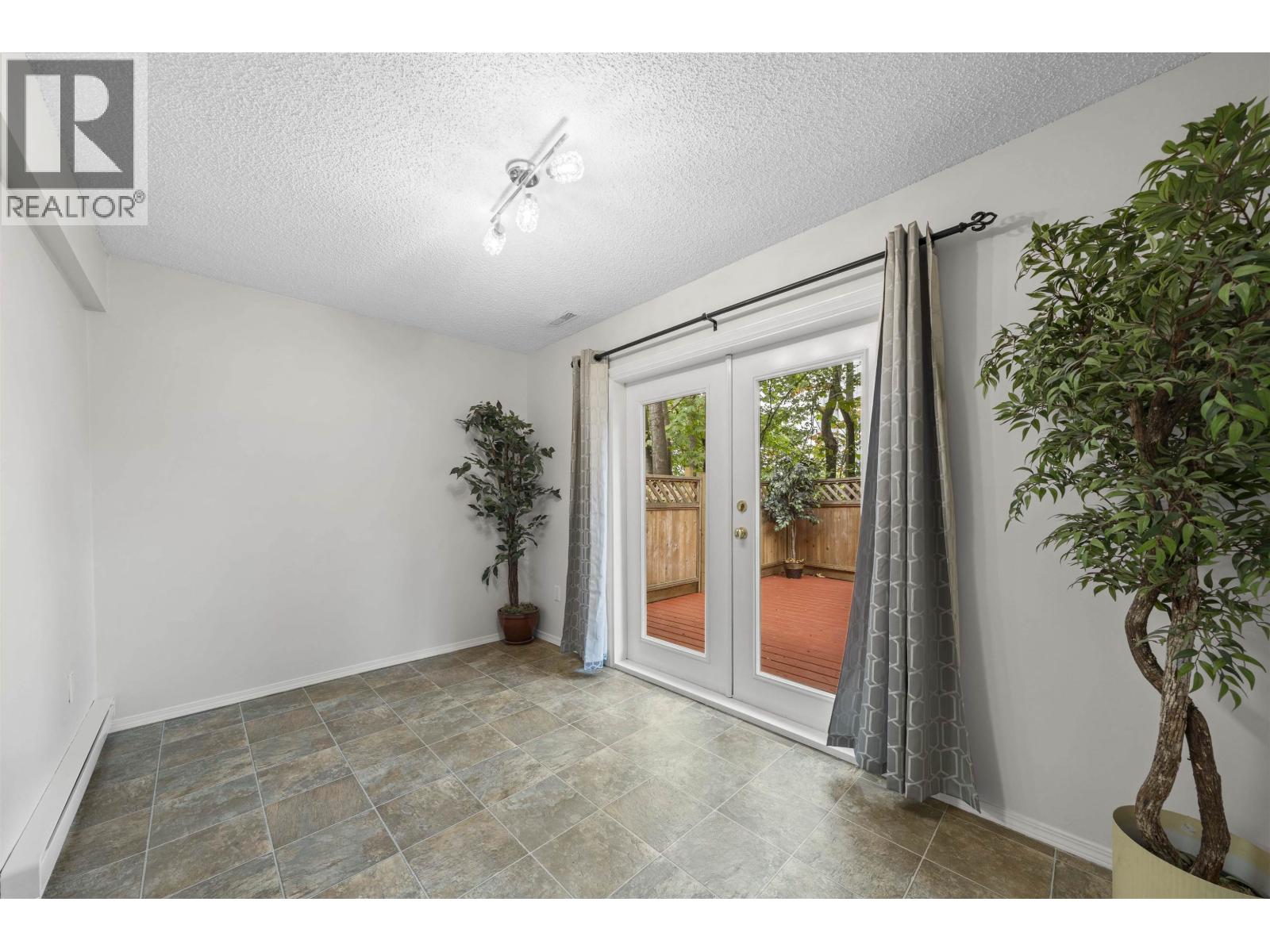 231 Balmoral Place Property Photo 14