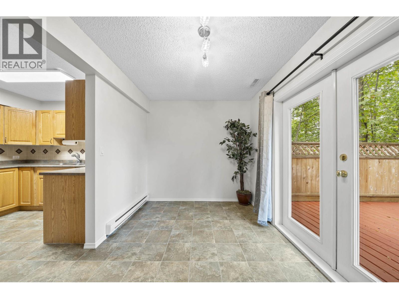 231 Balmoral Place Property Photo 16