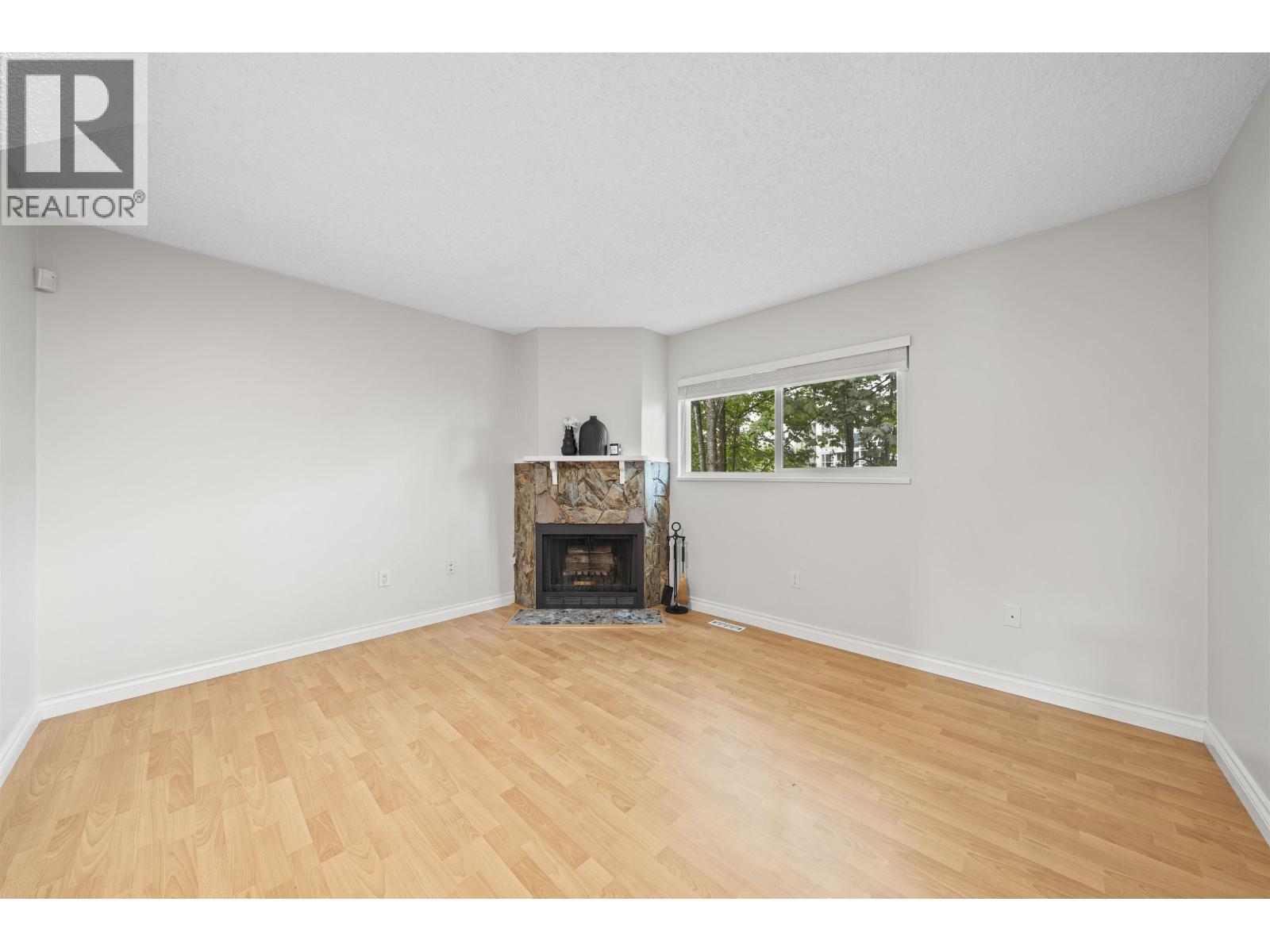 231 Balmoral Place Property Photo 17