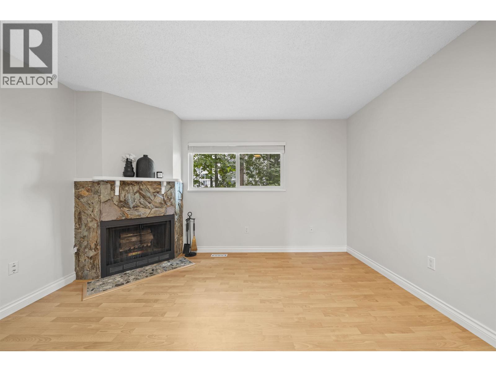 231 Balmoral Place Property Photo 18