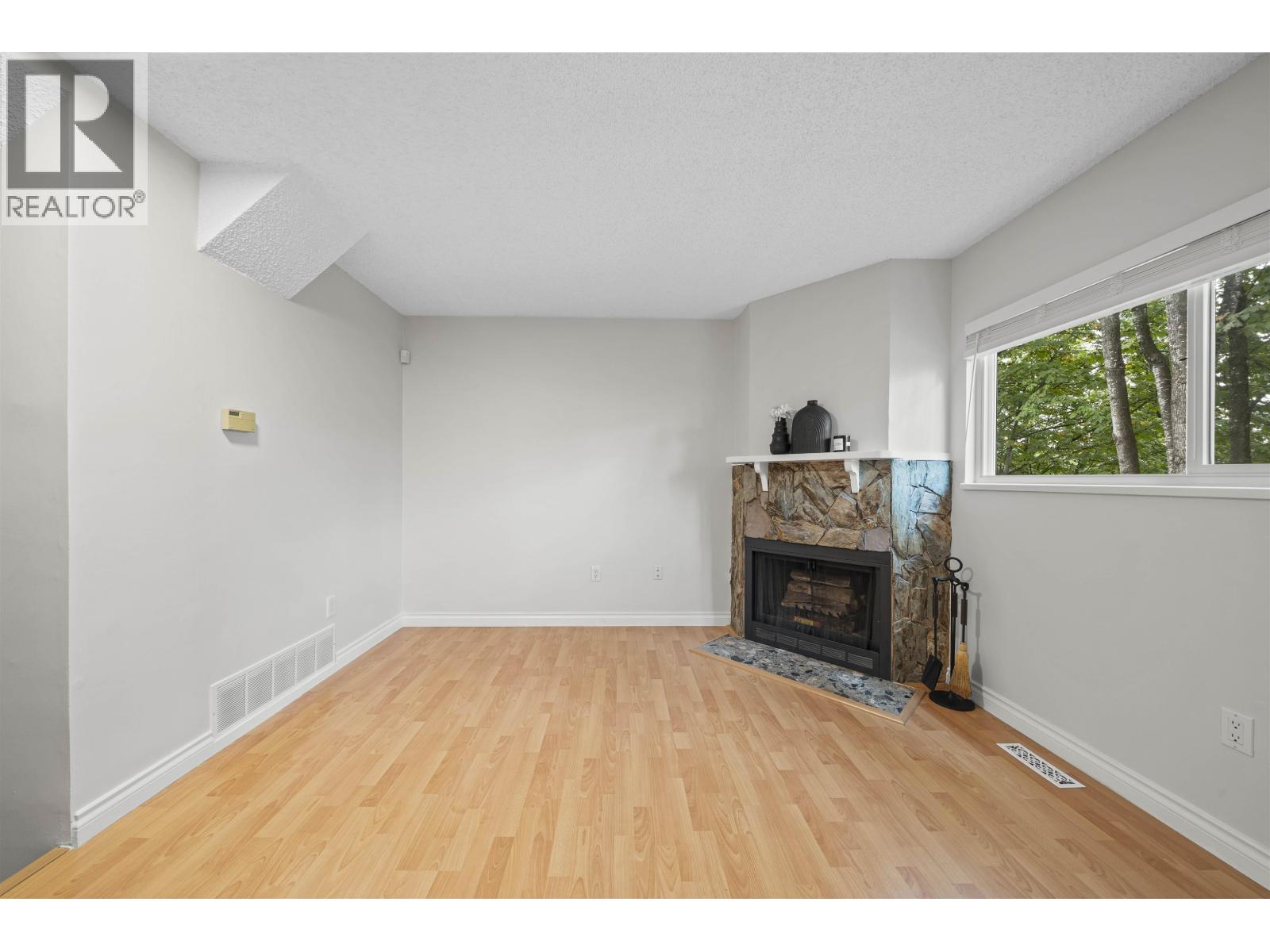231 Balmoral Place Property Photo 19