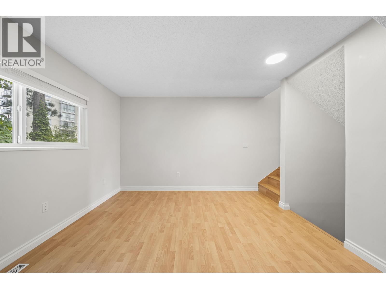 231 Balmoral Place Property Photo 20