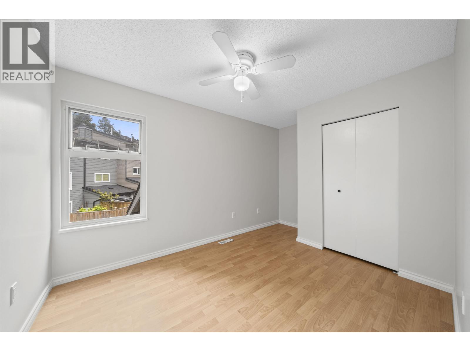 231 Balmoral Place Property Photo 22
