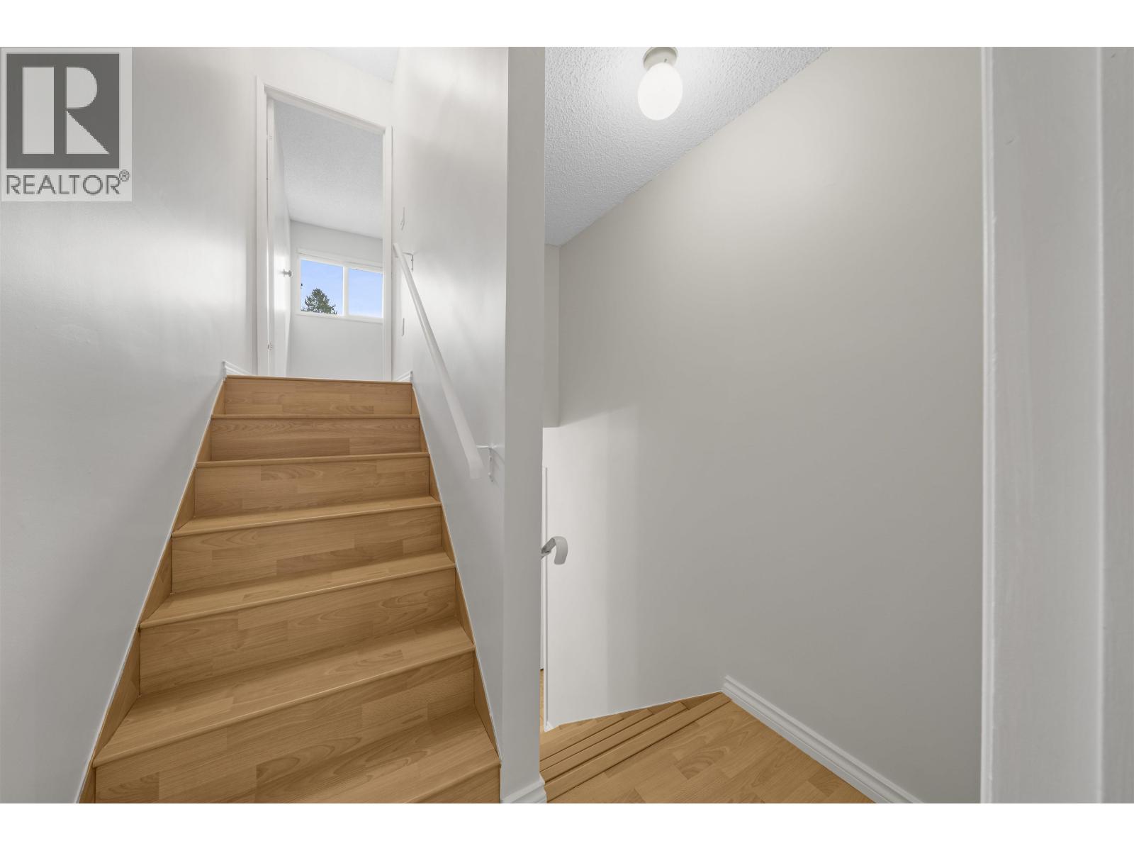 231 Balmoral Place Property Photo 28