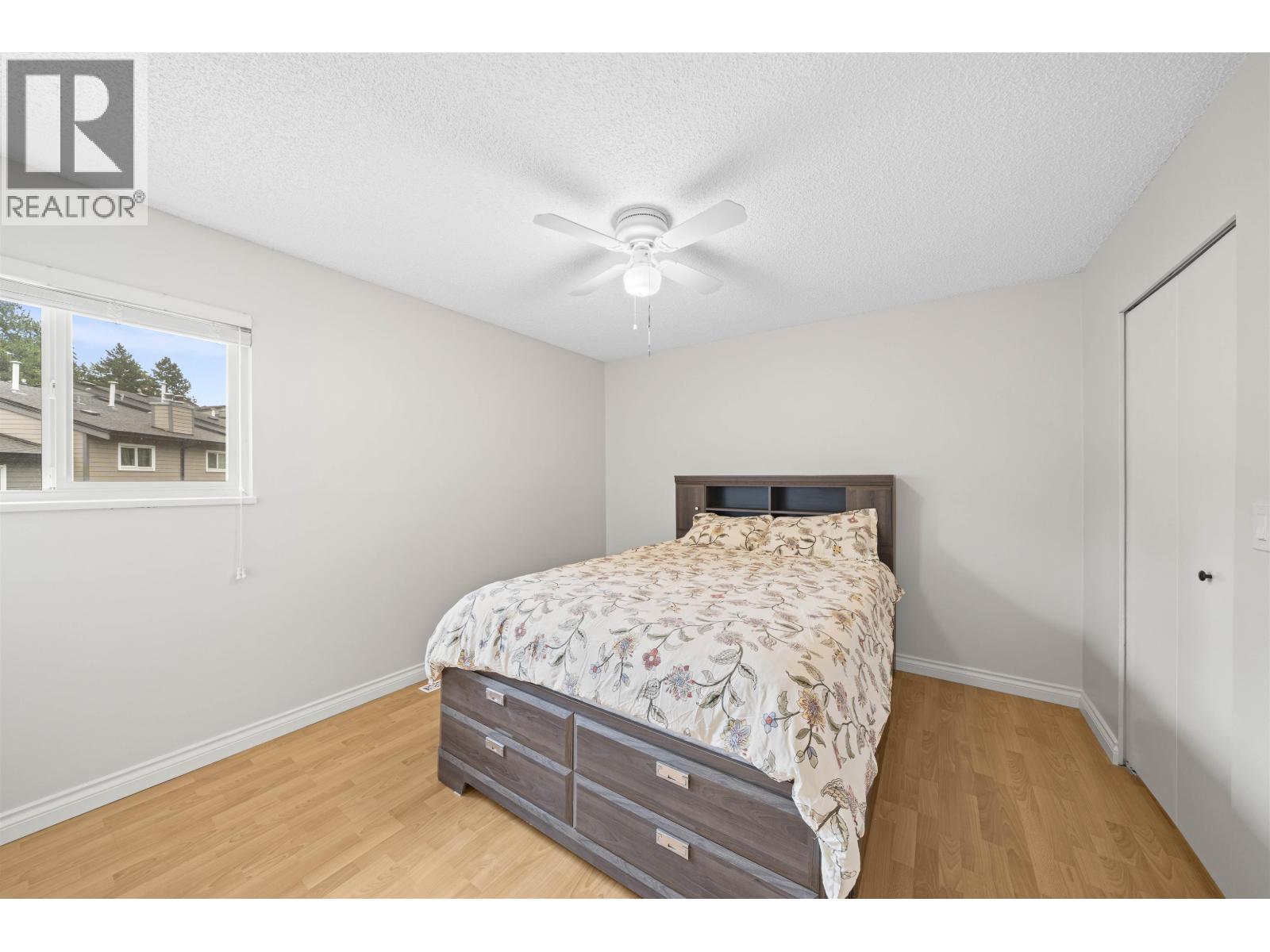 231 Balmoral Place Property Photo 29
