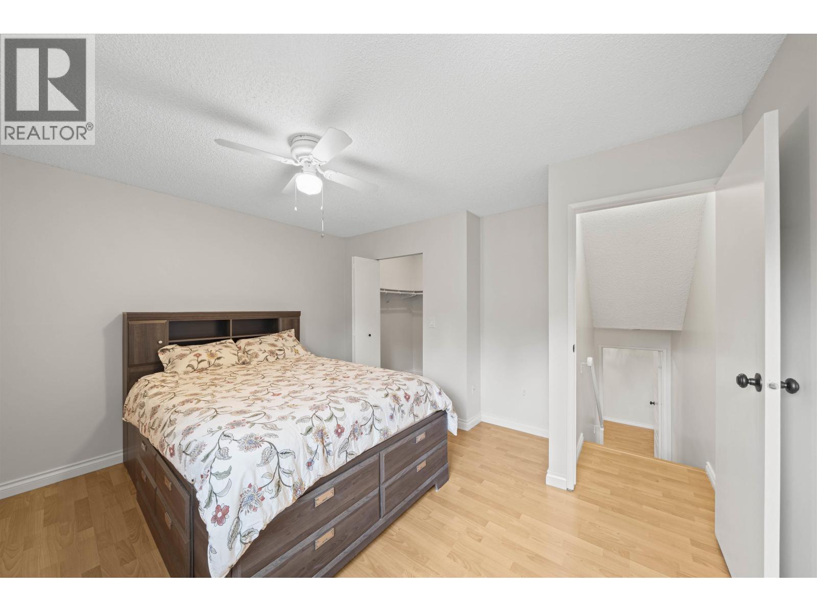 231 Balmoral Place Property Photo 30