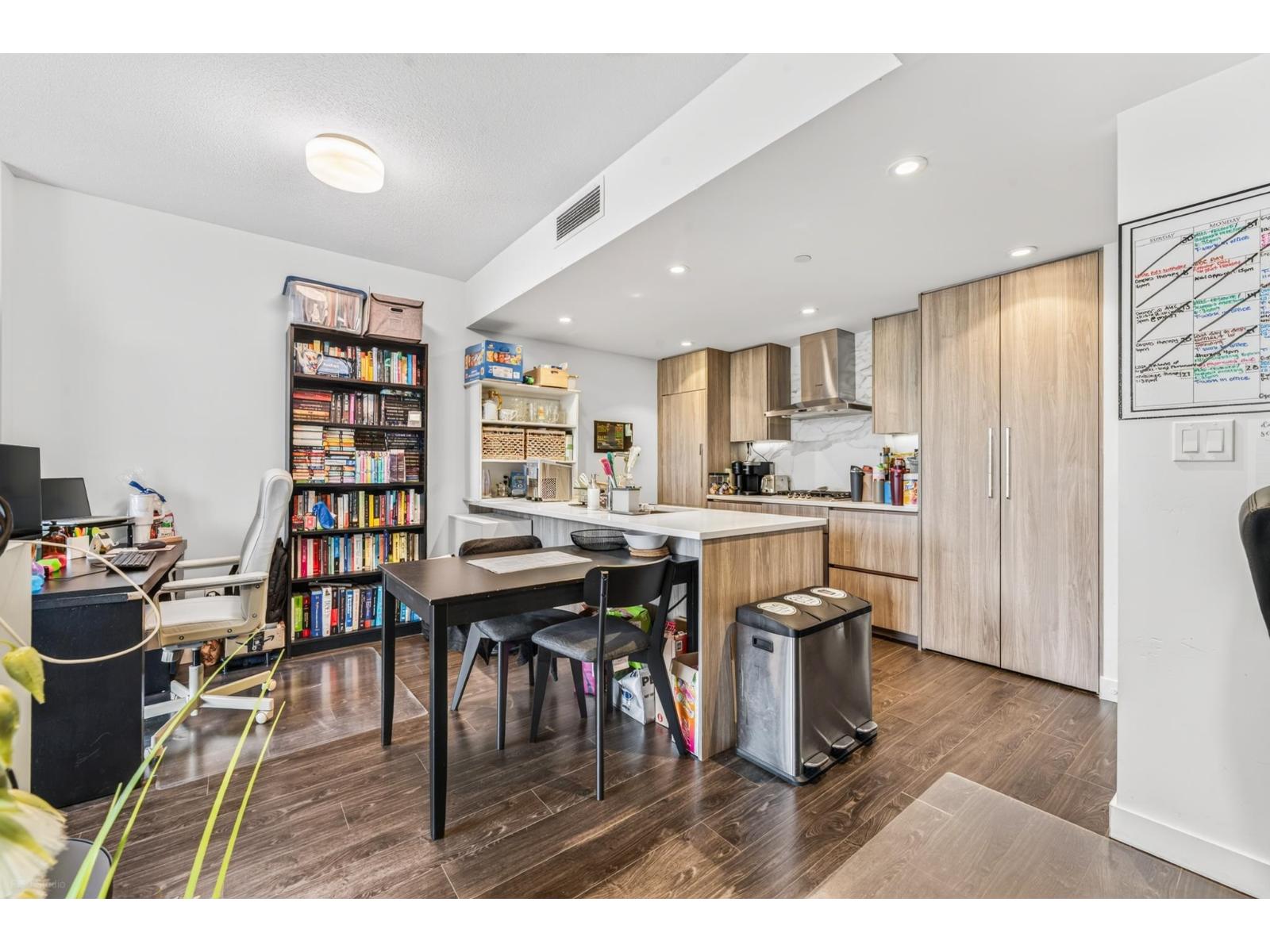 505 9887 Whalley Boulevard Property Photo 2