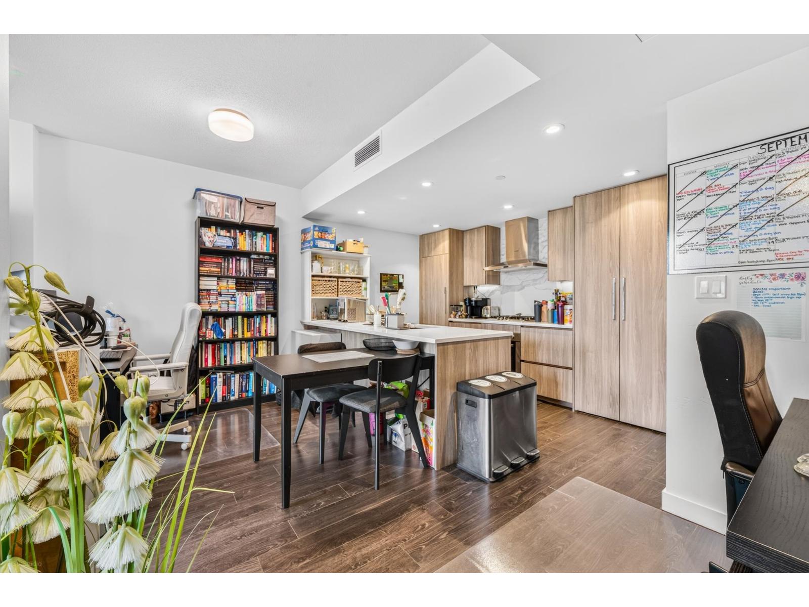 505 9887 Whalley Boulevard Property Photo 3