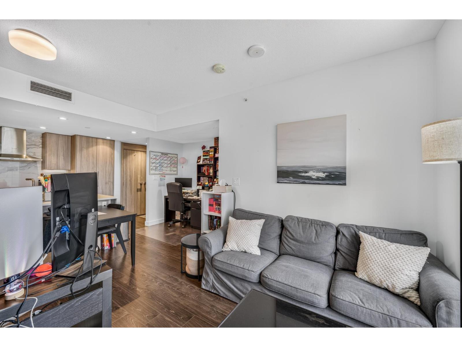 505 9887 Whalley Boulevard Property Photo 6