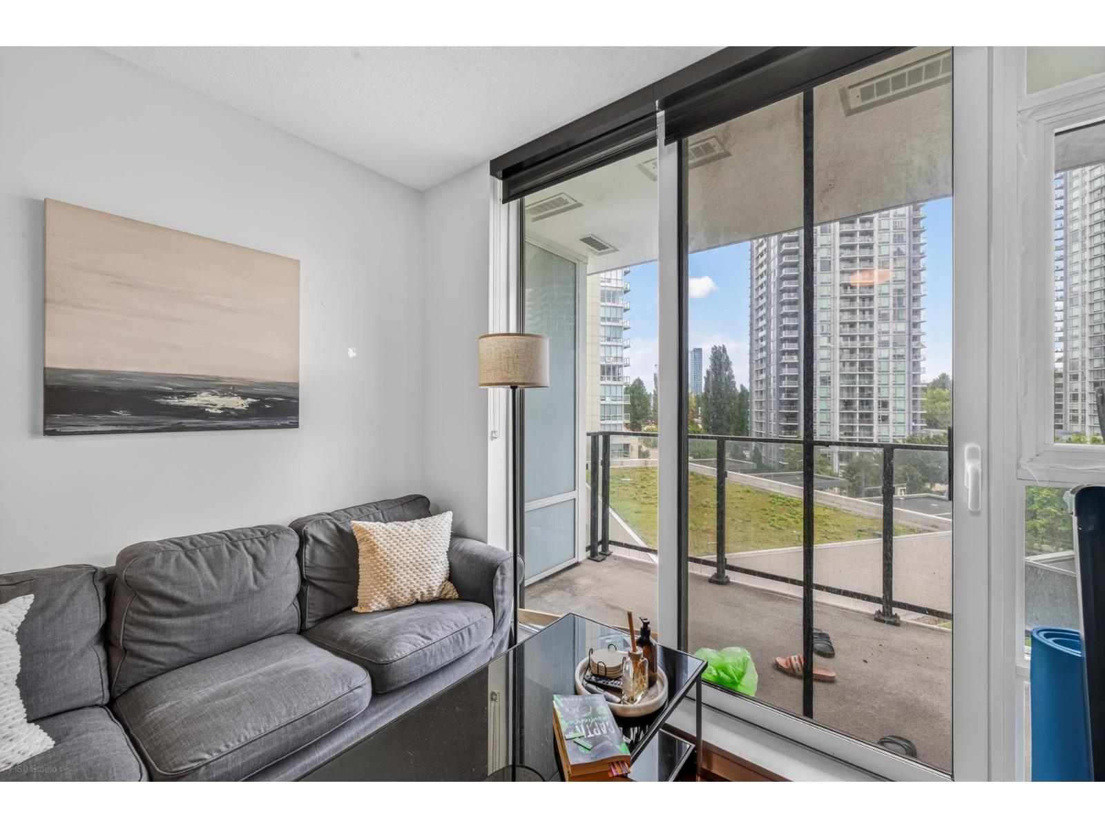 505 9887 Whalley Boulevard Property Photo 7