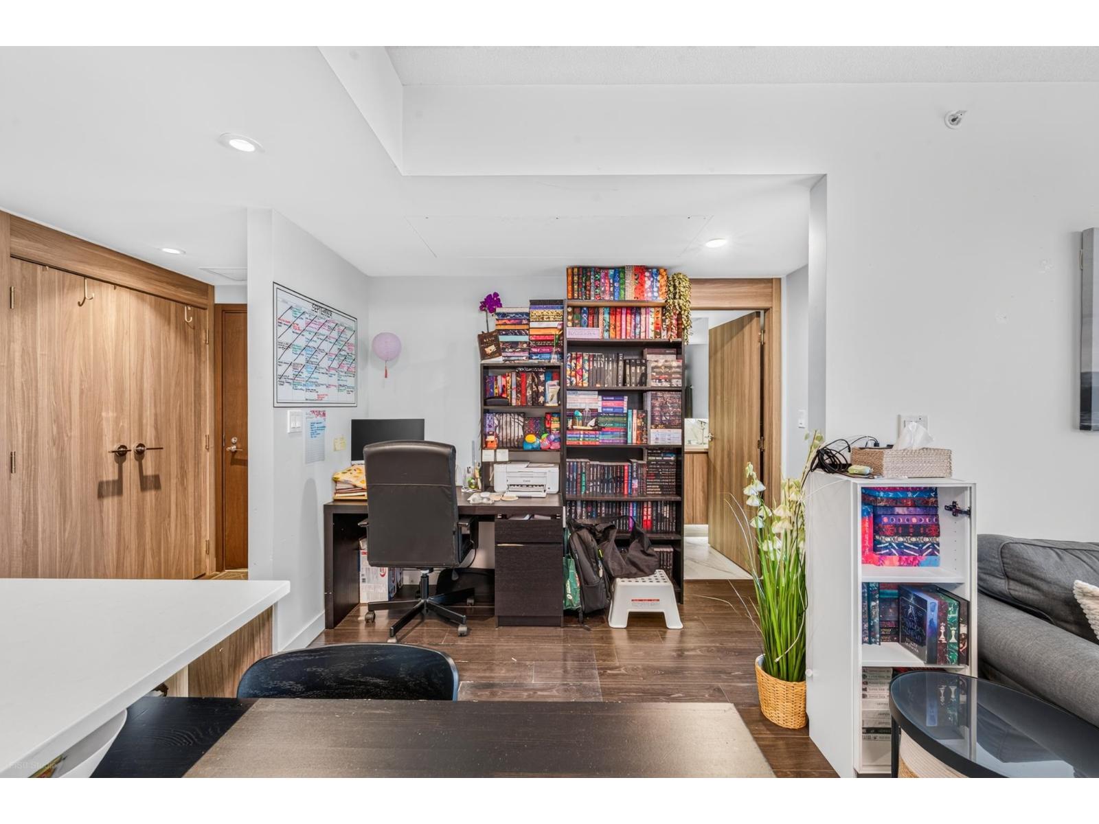 505 9887 Whalley Boulevard Property Photo 11