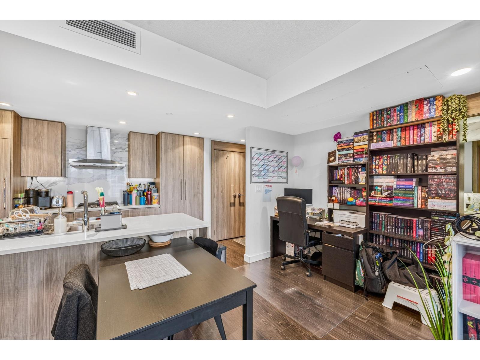 505 9887 Whalley Boulevard Property Photo 12