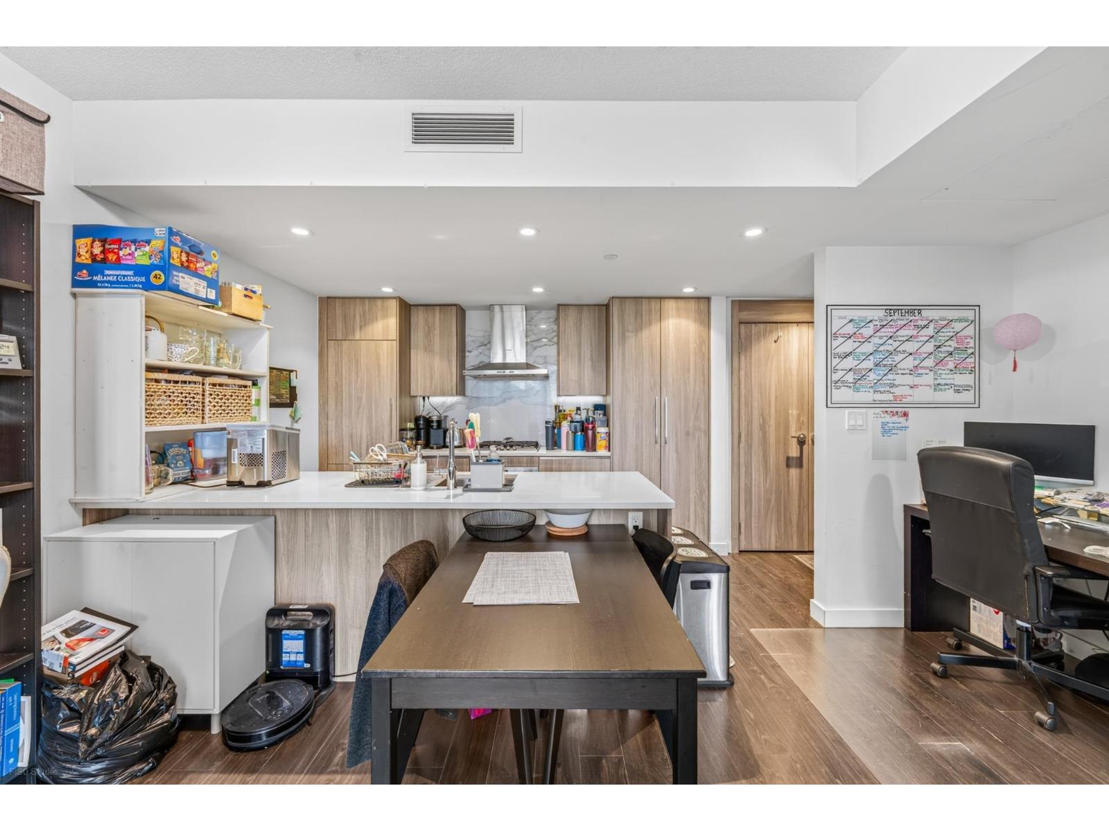 505 9887 Whalley Boulevard Property Photo 13