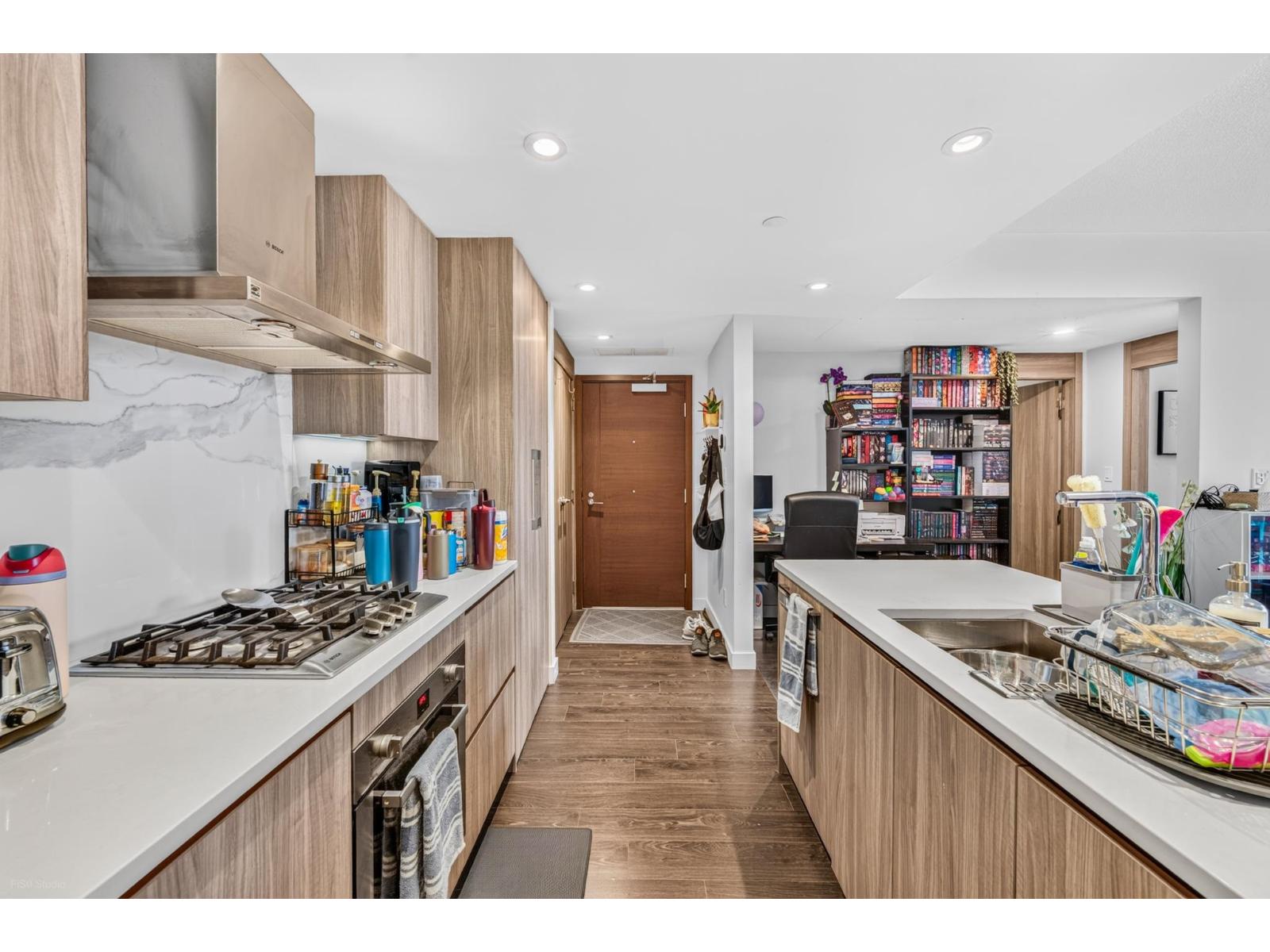 505 9887 Whalley Boulevard Property Photo 16