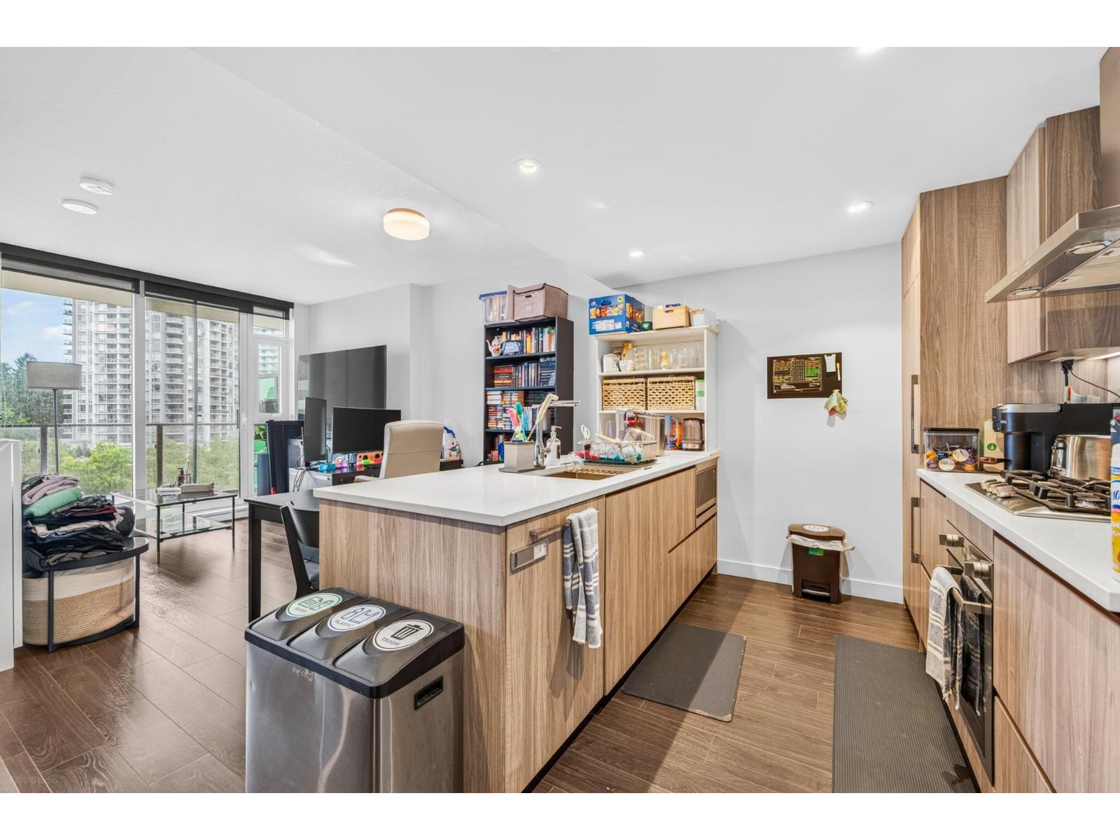 505 9887 Whalley Boulevard Property Photo 20