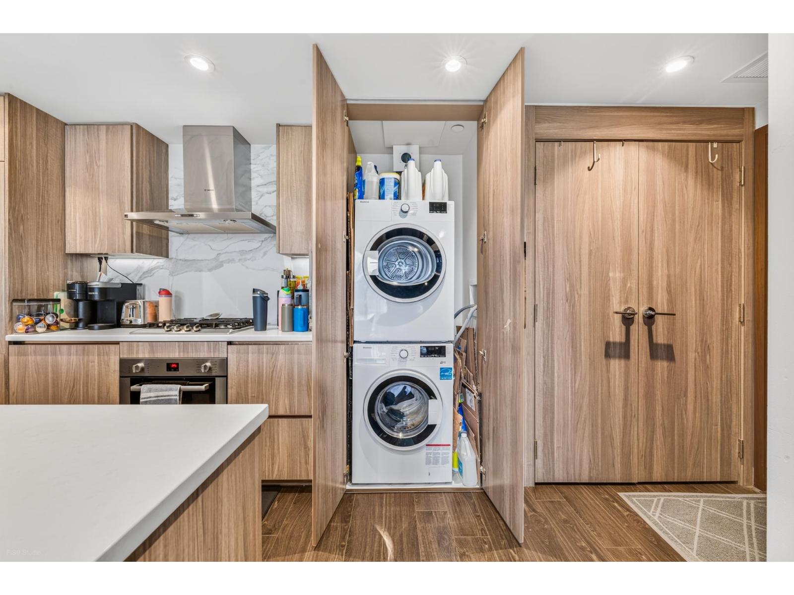 505 9887 Whalley Boulevard Property Photo 21