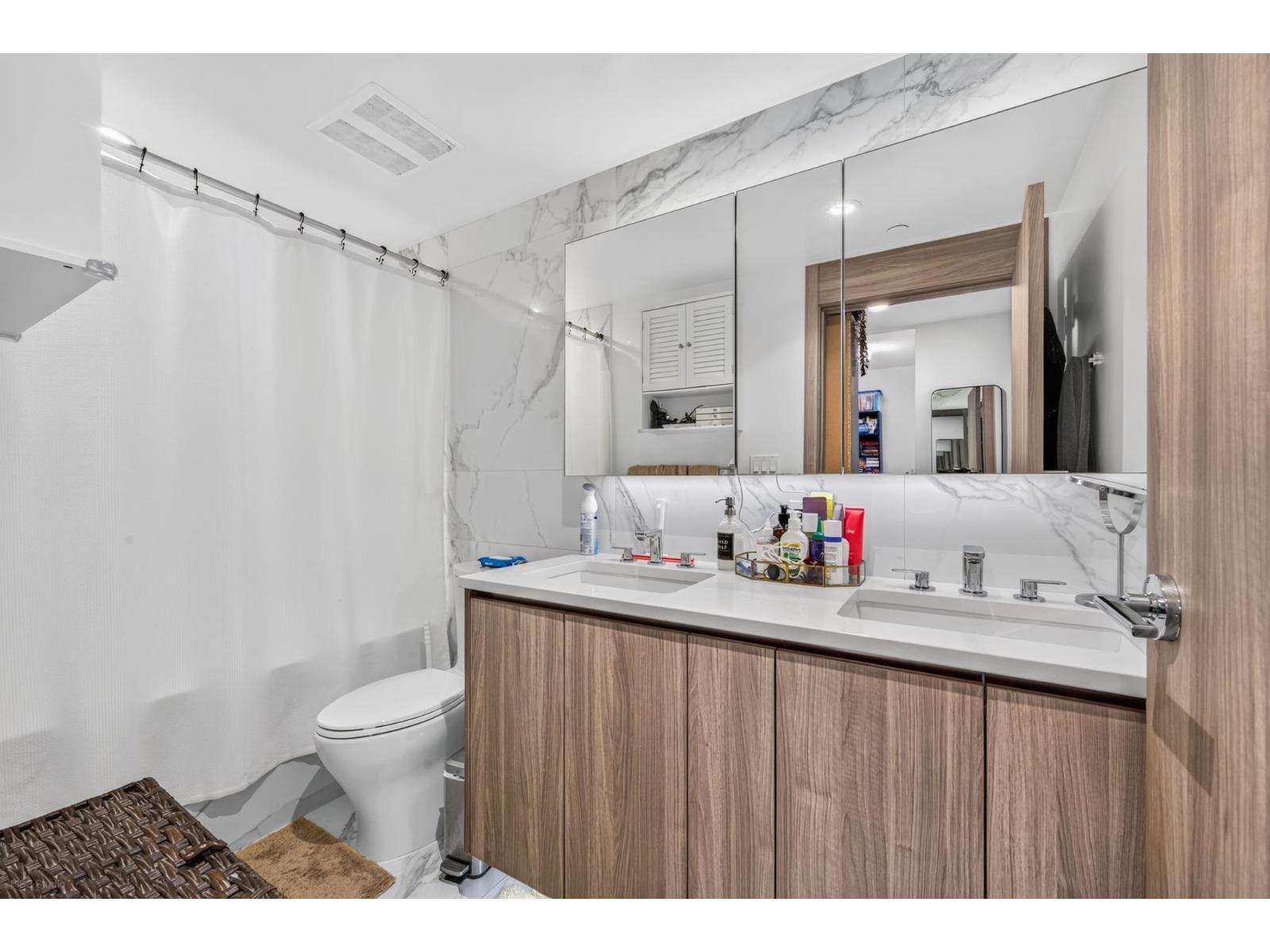 505 9887 Whalley Boulevard Property Photo 23