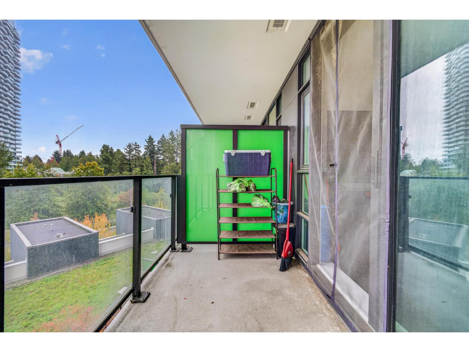 505 9887 Whalley Boulevard Property Photo 25