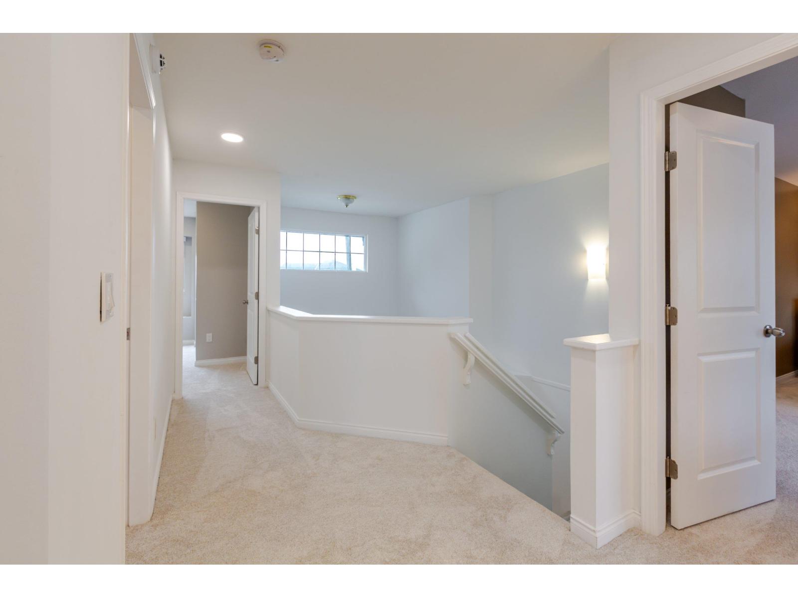 18416 68th Avenue Property Photo 17
