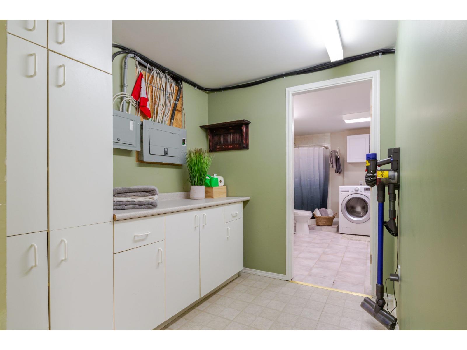 18416 68th Avenue Property Photo 29