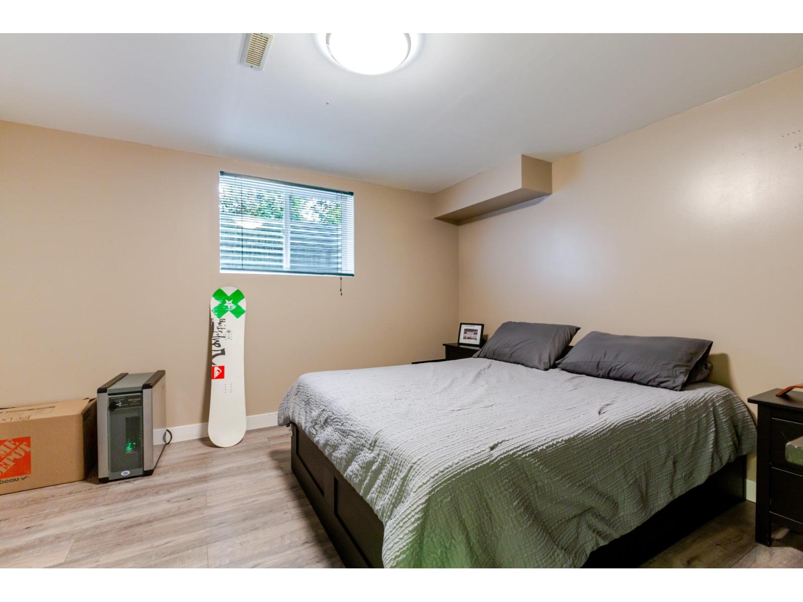 18416 68th Avenue Property Photo 34