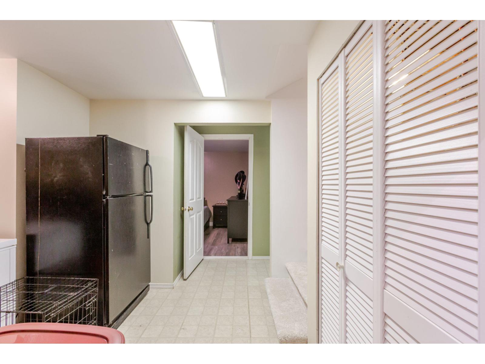 18416 68th Avenue Property Photo 35