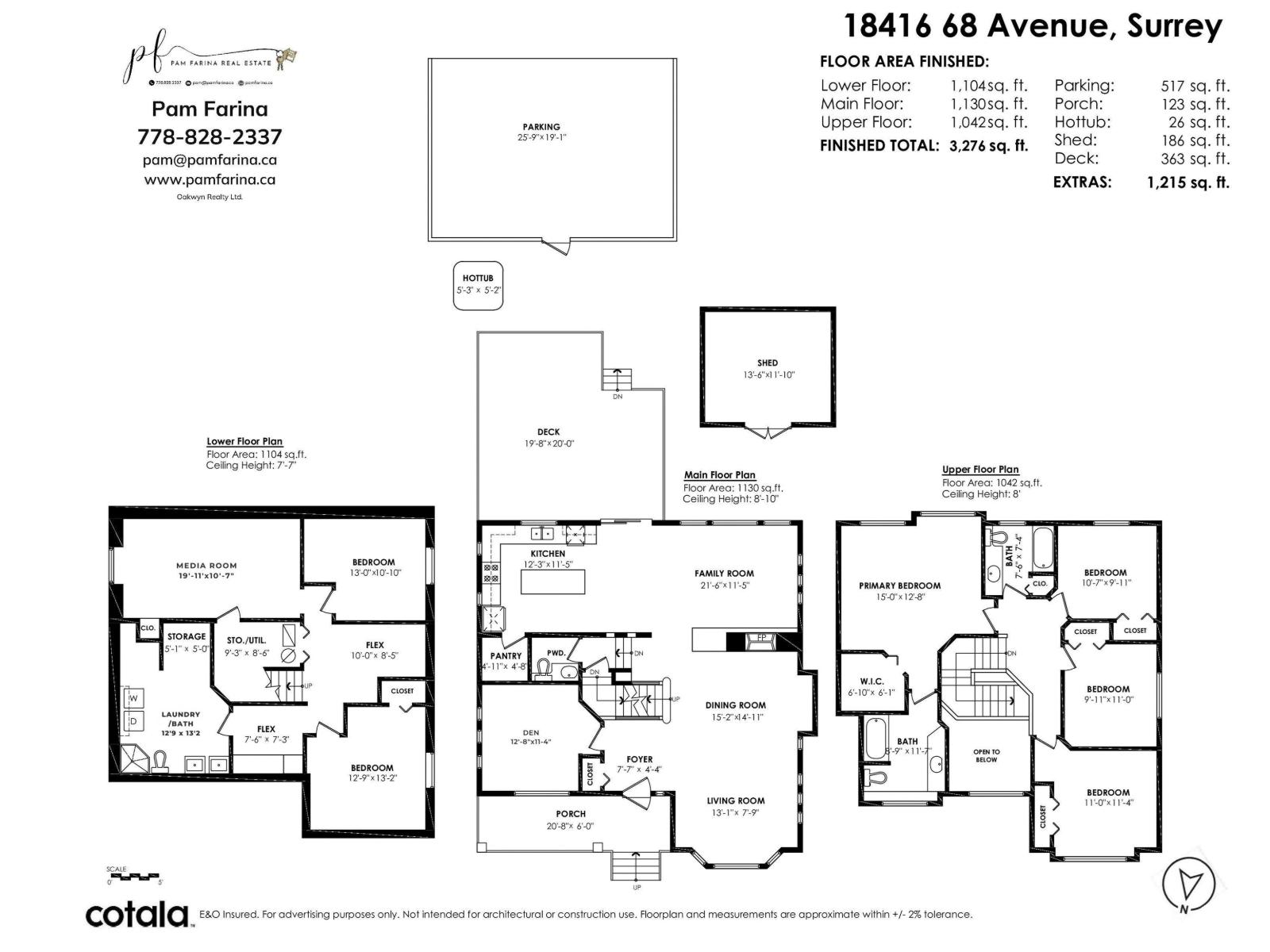18416 68th Avenue Property Photo 40