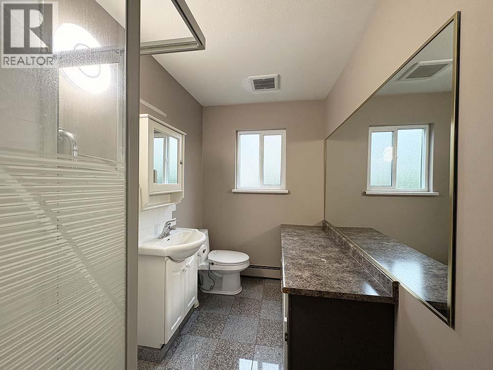 Garden 5225 Canada Way Property Photo 6