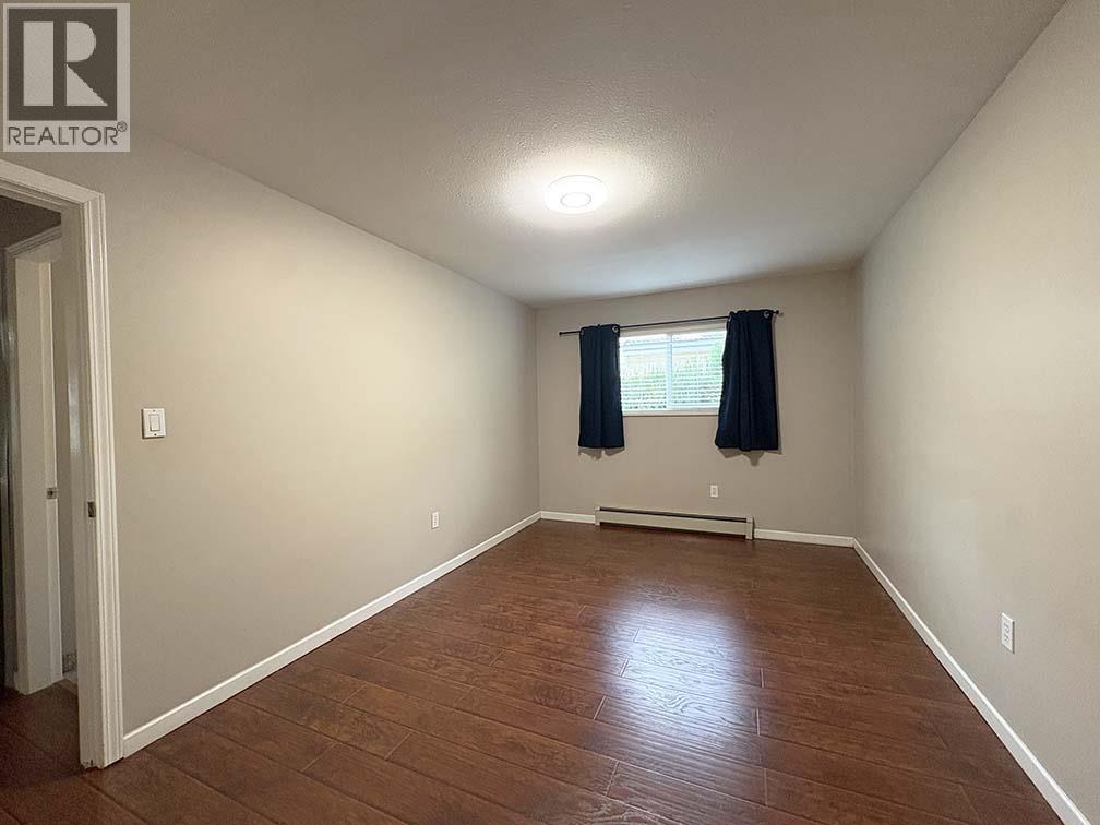 Garden 5225 Canada Way Property Photo 8