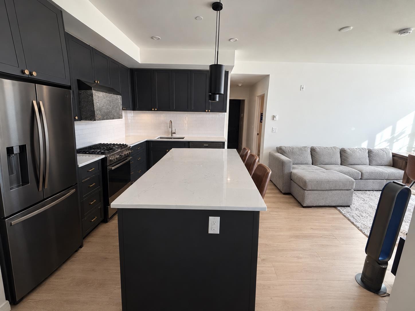 301 2425 166 Street Property Photo 2