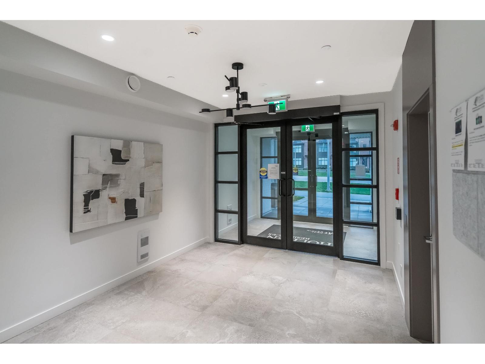 301 2425 166 Street Property Photo 10