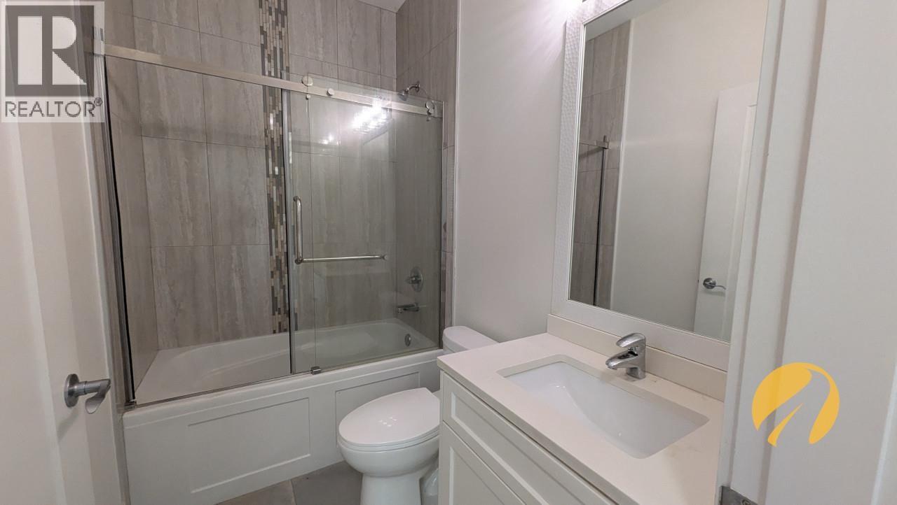 5477 Wales Street Property Photo 18
