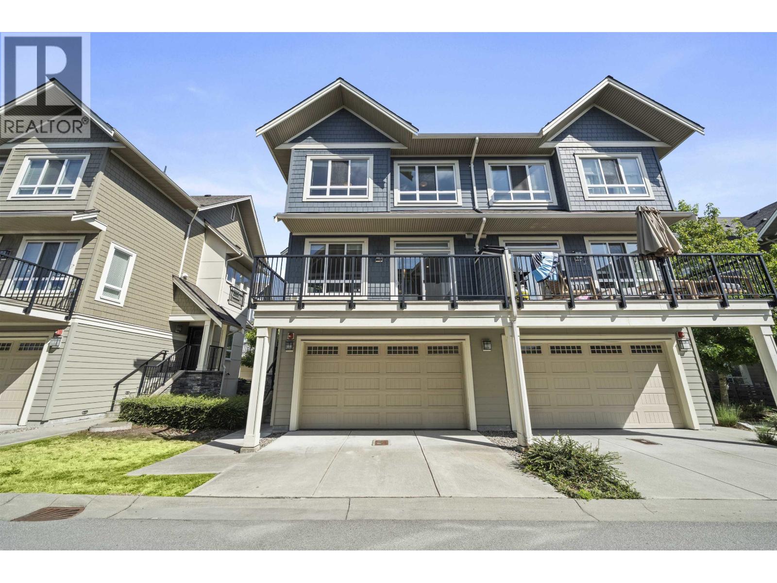 305 1784 Osprey Drive Property Photo 1