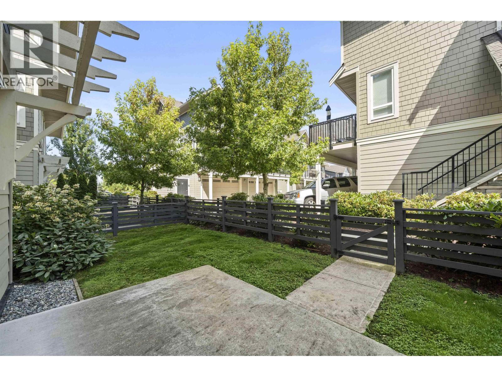 305 1784 Osprey Drive Property Photo 2