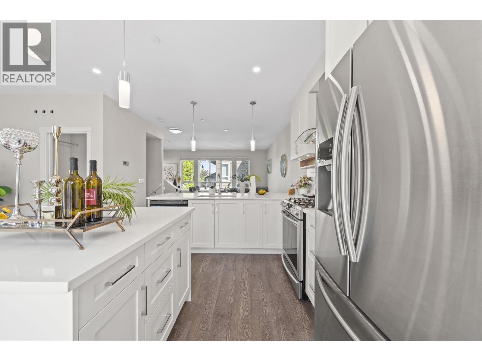 305 1784 Osprey Drive Property Photo 10