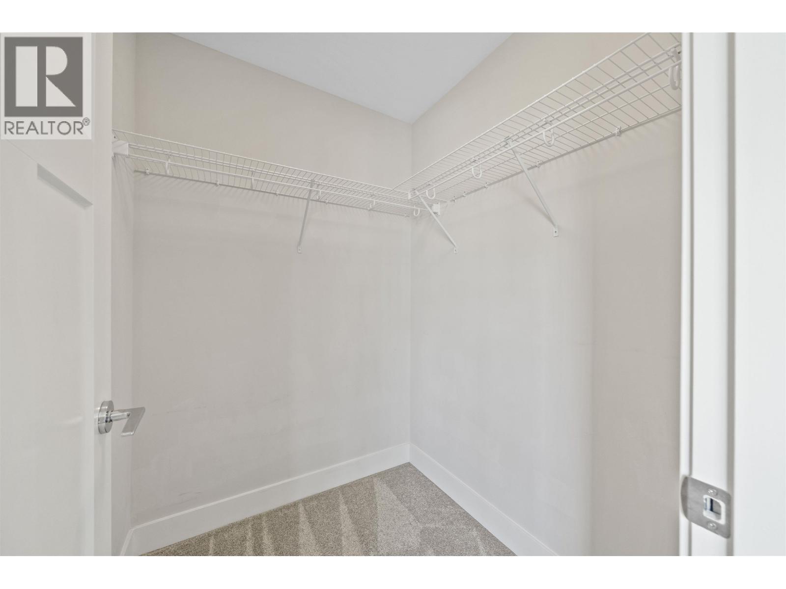 305 1784 Osprey Drive Property Photo 19