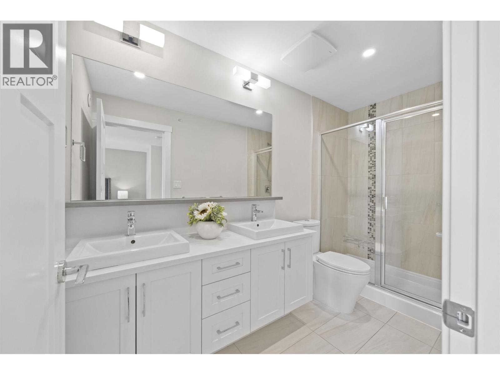 305 1784 Osprey Drive Property Photo 21