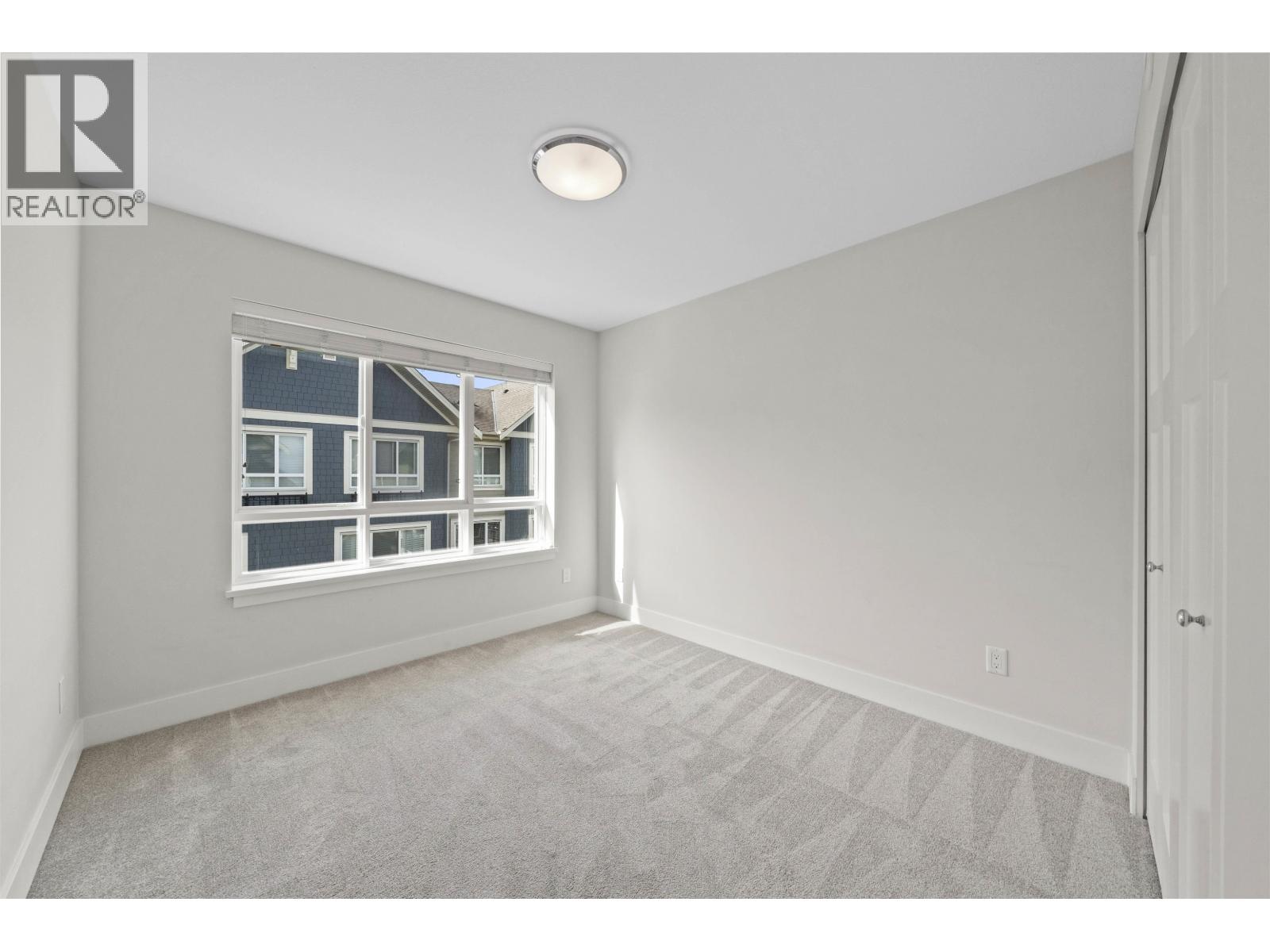 305 1784 Osprey Drive Property Photo 22