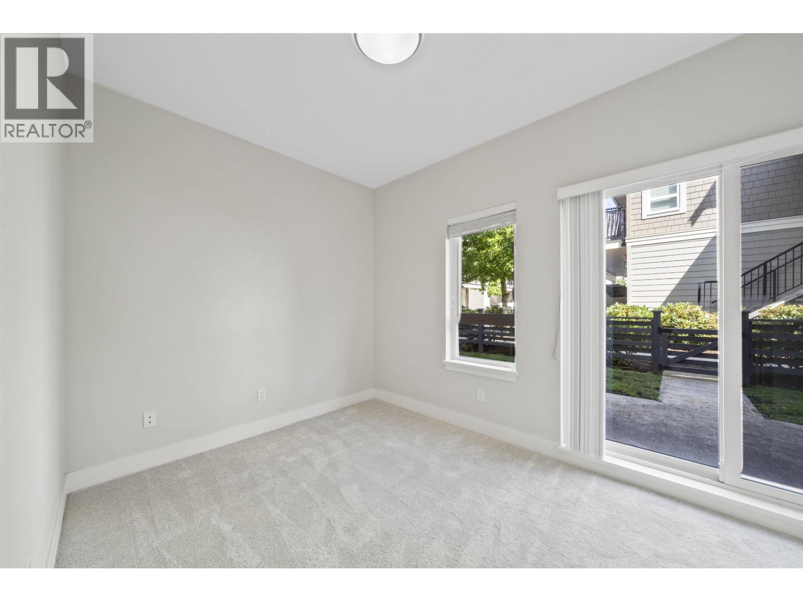 305 1784 Osprey Drive Property Photo 23