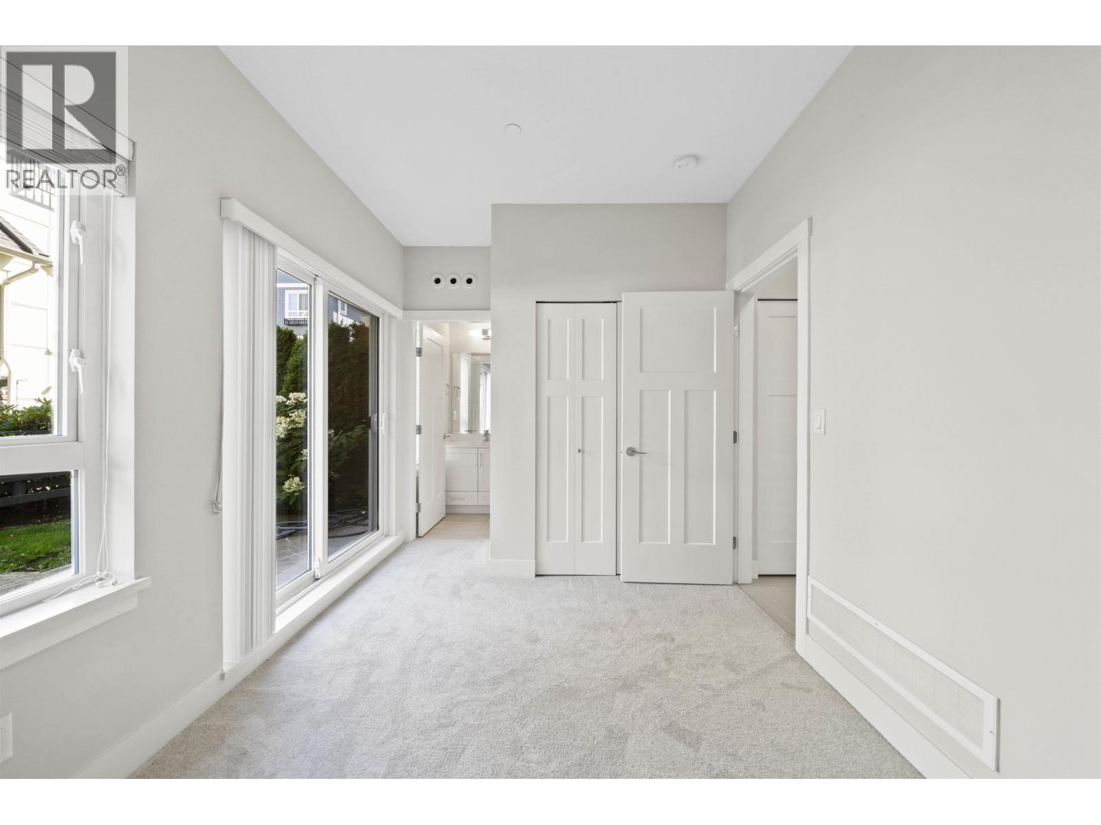 305 1784 Osprey Drive Property Photo 24
