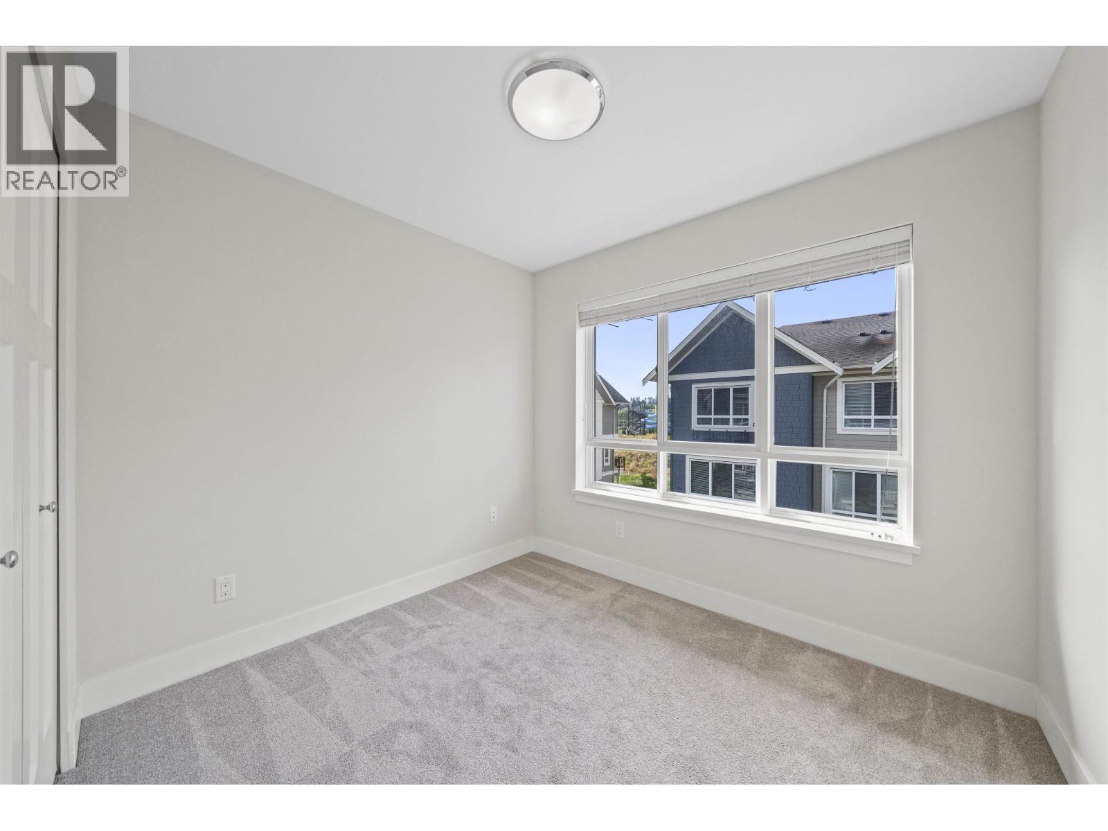 305 1784 Osprey Drive Property Photo 25
