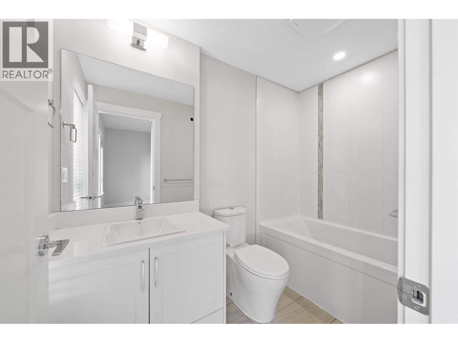 305 1784 Osprey Drive Property Photo 26