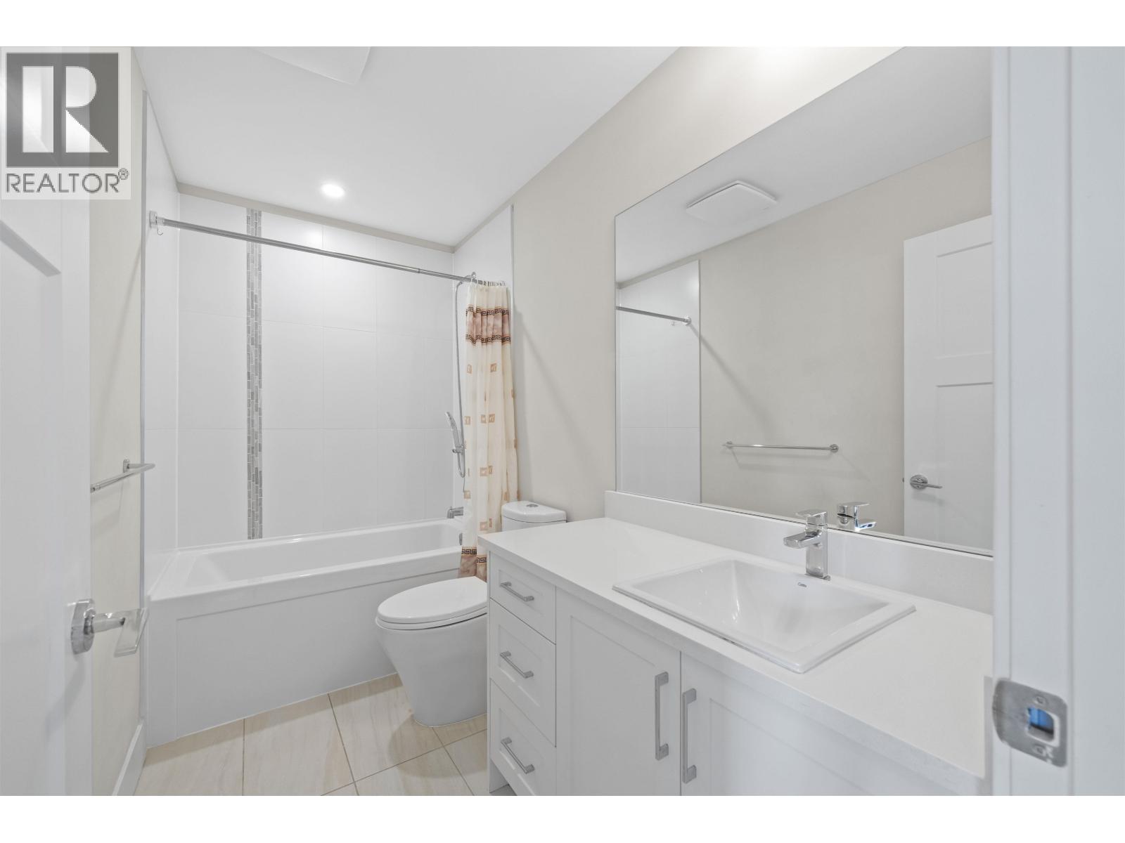 305 1784 Osprey Drive Property Photo 27