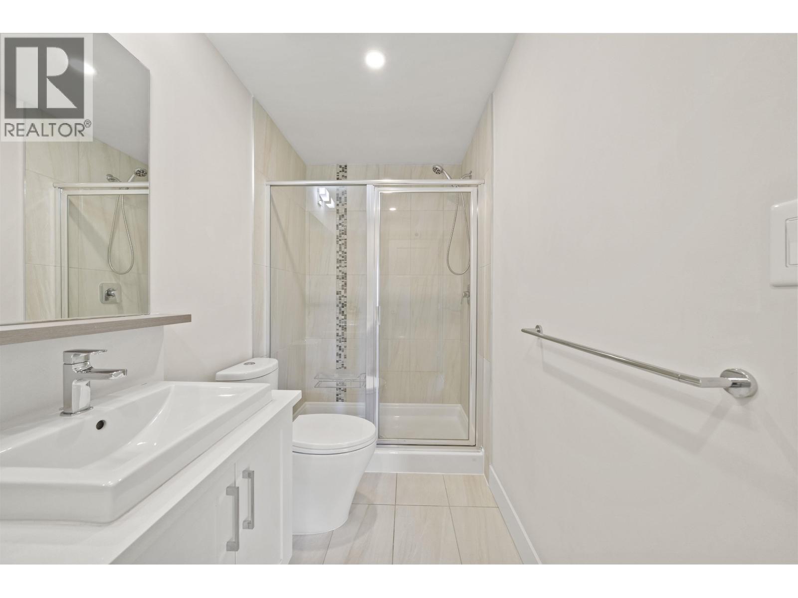 305 1784 Osprey Drive Property Photo 28